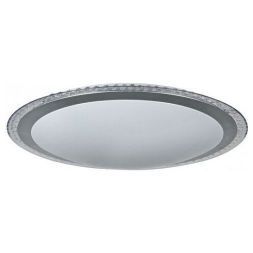 Светильник потолочный Freya FR6441-CL-60-W