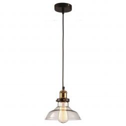 Подвесной светильник Loft GRLSP-9606