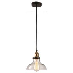 Подвесной светильник Loft GRLSP-9606 (LUSSOLE GRLSP-9606)