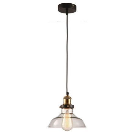 Подвесной светильник Loft GRLSP-9606