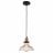 Подвесной светильник Loft GRLSP-9606