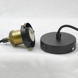 Подвесной светильник Loft GRLSP-9606
