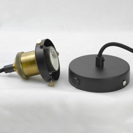Подвесной светильник Loft GRLSP-9606