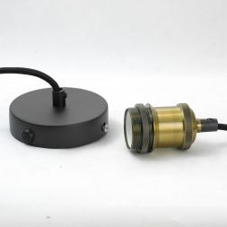 Подвесной светильник Loft GRLSP-9606