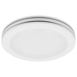 Светодиодный светильник Feron AL579 28778