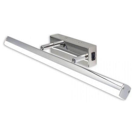 Подсветка Citilux CL708112