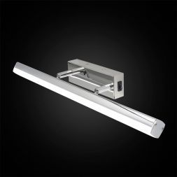 Подсветка Citilux CL708112