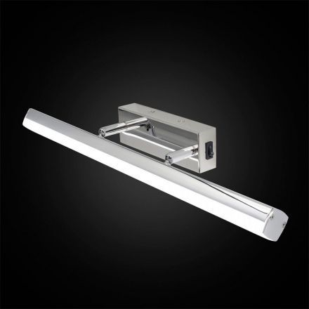 Подсветка Citilux CL708112