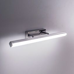Подсветка Citilux CL708112