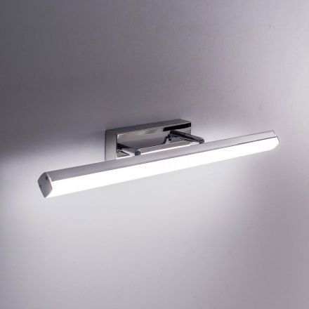 Подсветка Citilux CL708112