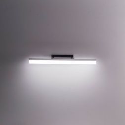 Подсветка Citilux CL708112