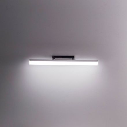 Подсветка Citilux CL708112