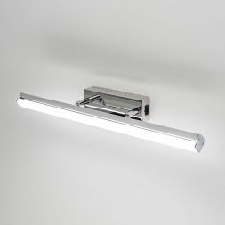 Подсветка Citilux CL708112