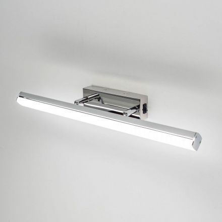 Подсветка Citilux CL708112