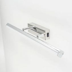 Подсветка Citilux CL708112