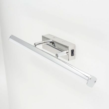 Подсветка Citilux CL708112