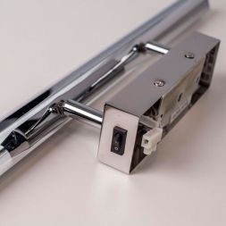 Подсветка Citilux CL708112