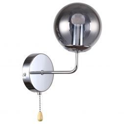 Бра F-Promo 2345-1W