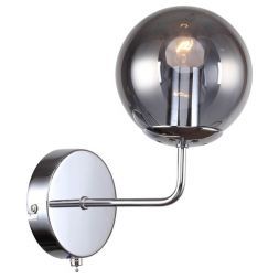 Бра F-Promo 2345-1W