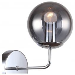 Бра F-Promo 2345-1W