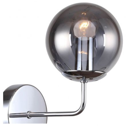 Бра F-Promo 2345-1W