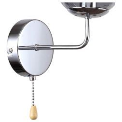 Бра F-Promo 2345-1W