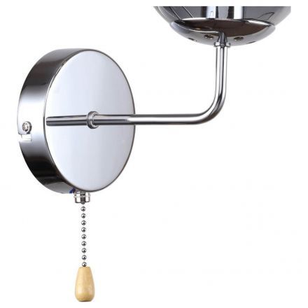 Бра F-Promo 2345-1W
