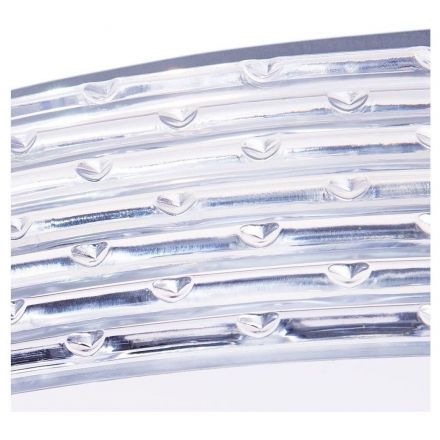 Потолочный светодиодный светильник Arte Lamp A2680PL-72WH