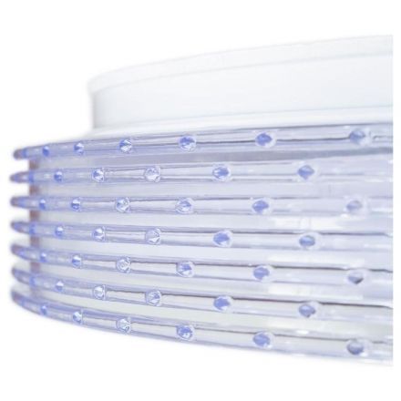 Потолочный светодиодный светильник Arte Lamp A2680PL-72WH