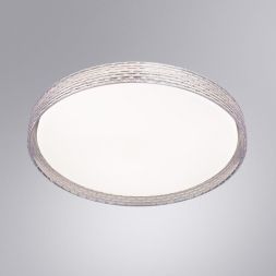 Потолочный светодиодный светильник Arte Lamp A2680PL-72WH