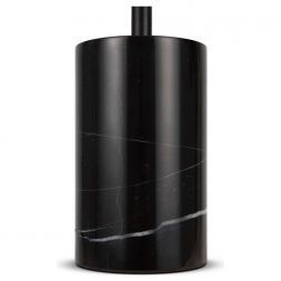 Настольная светодиодная лампа Maytoni Memory MOD178TL-L11B3K