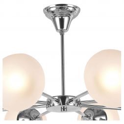 Потолочная люстра F-Promo 2486-7P