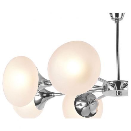 Потолочная люстра F-Promo 2486-7P