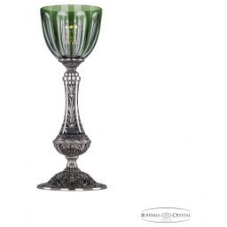Настольная лампа 71100L/15 NB P1 Clear-Green/H-1H Bohemia Ivele Crystal (BOHEMIA 71100L/15 NB P1 Clear-Green/H-1H) Настольная лампа 71100L/15 NB P1 Clear-Green/H-1H Bohemia Ivele Crystal (BOHEMIA 71100L/15 NB P1 Clear-Green/H-1H)