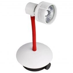 Трековый светильник Lussole Loft GRLSP-9818