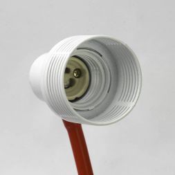 Трековый светильник Lussole Loft GRLSP-9818