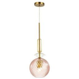 Подвесной светильник Odeon Light 4862/1 Bella (ODEON 4862/1) Подвесной светильник Odeon Light 4862/1 Bella (ODEON 4862/1)