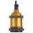 Светильник CITILUX CL451151 без плафона