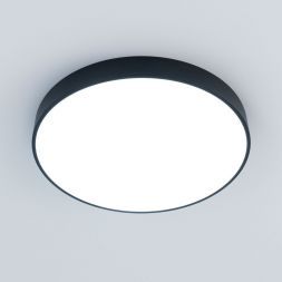 Светильник потолочный Citilux CL72495G1