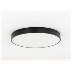 Светильник потолочный Citilux CL72495G1
