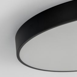 Светильник потолочный Citilux CL72495G1
