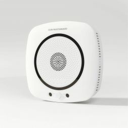 Умный датчик газа 76250/00 Elektrostandard