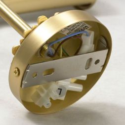 Подсветка для картин Lussole LSP-0032