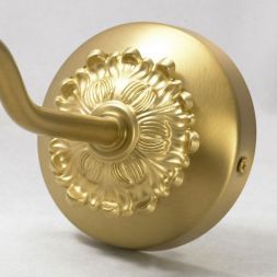 Подсветка для картин Lussole LSP-0032