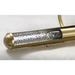 Подсветка для картин Lussole LSP-0032