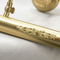 Подсветка для картин Lussole LSP-0032