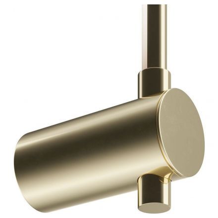 Бра Maytoni Rotta MOD413WL-L8G3K