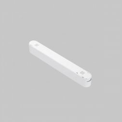 Трековый светодиодный светильник Maytoni Radity Points TR082-1-12W4K-M-W