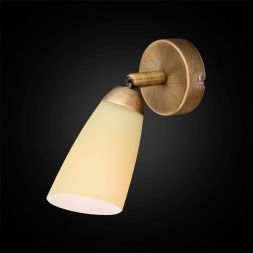 Светильник Citilux CL501513 Белла
