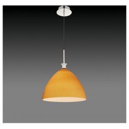 Светильник подвесной Lightstar 810033